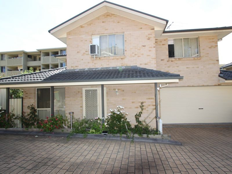 10/67-68 Park Ave, Kingswood NSW 2747