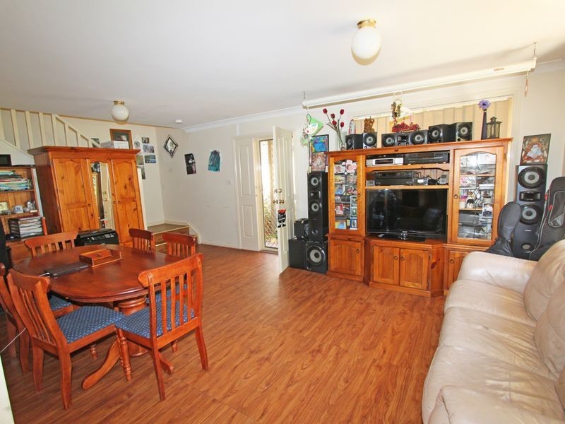 10/67-68 Park Ave, Kingswood NSW 2747