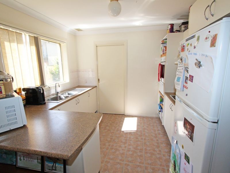 10/67-68 Park Ave, Kingswood NSW 2747