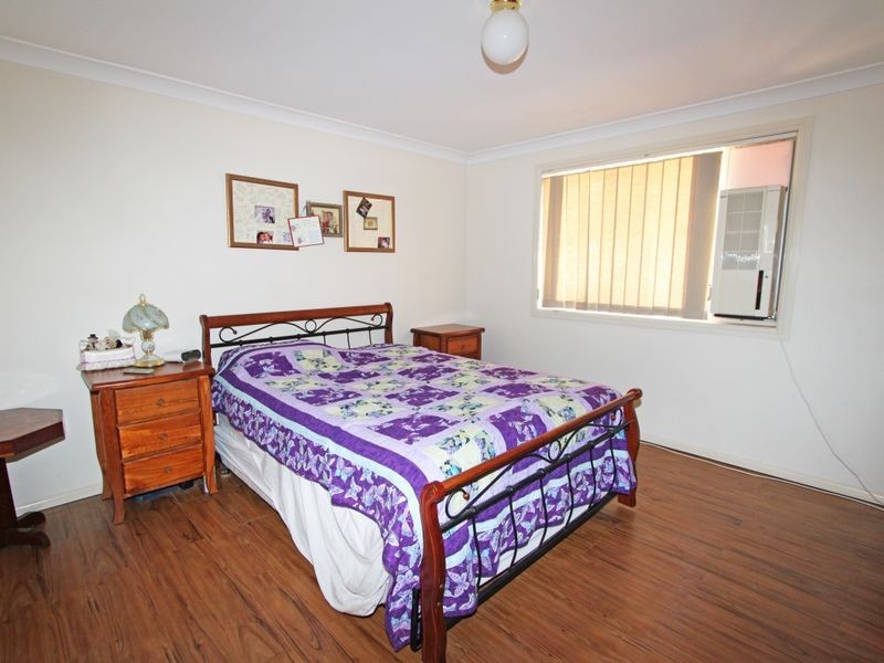 10/67-68 Park Ave, Kingswood NSW 2747