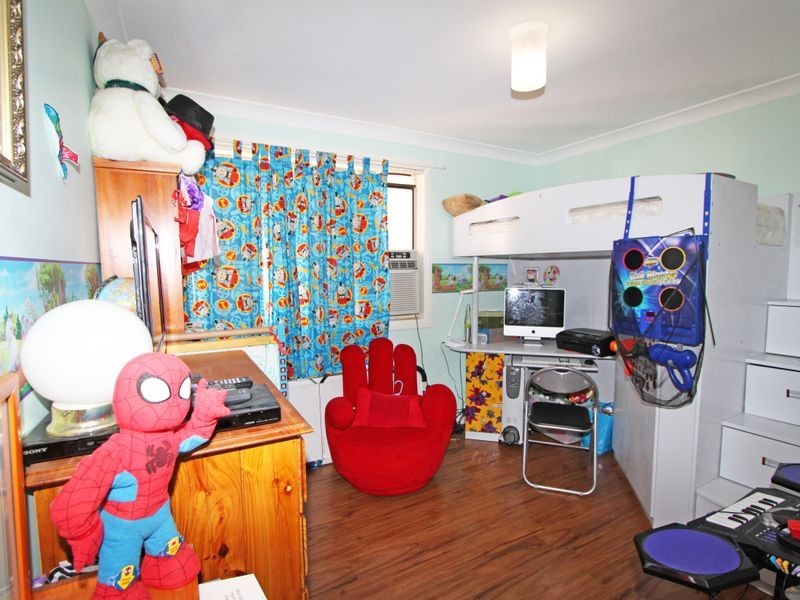 10/67-68 Park Ave, Kingswood NSW 2747