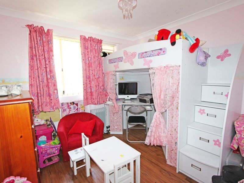 10/67-68 Park Ave, Kingswood NSW 2747