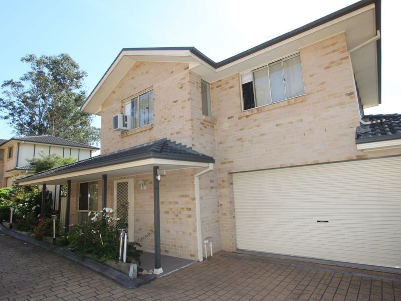 10/67-68 Park Ave, Kingswood NSW 2747
