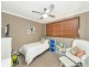 5 Regan Close, Jamisontown NSW 2750