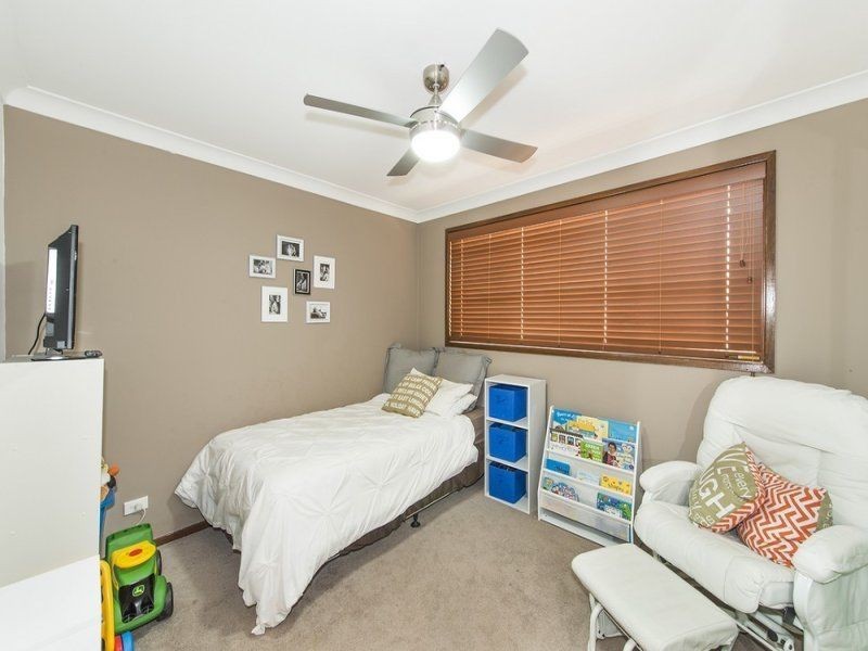 5 Regan Close, Jamisontown NSW 2750