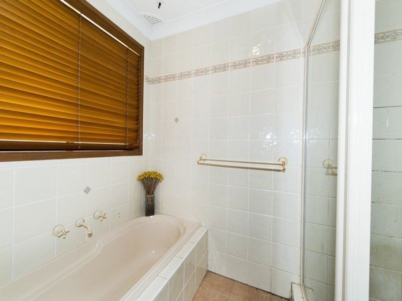 5 Regan Close, Jamisontown NSW 2750