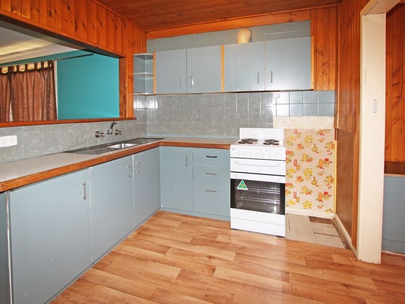 5 Taloma Street, South Penrith NSW 2750