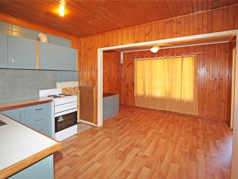 5 Taloma Street, South Penrith NSW 2750