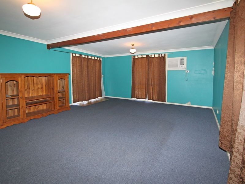 5 Taloma Street, South Penrith NSW 2750