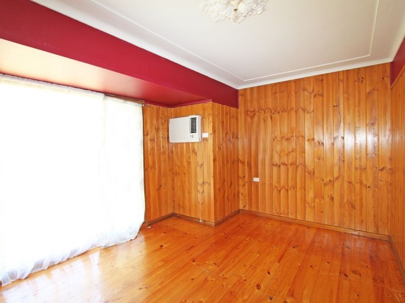 5 Taloma Street, South Penrith NSW 2750