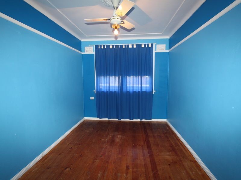 5 Taloma Street, South Penrith NSW 2750