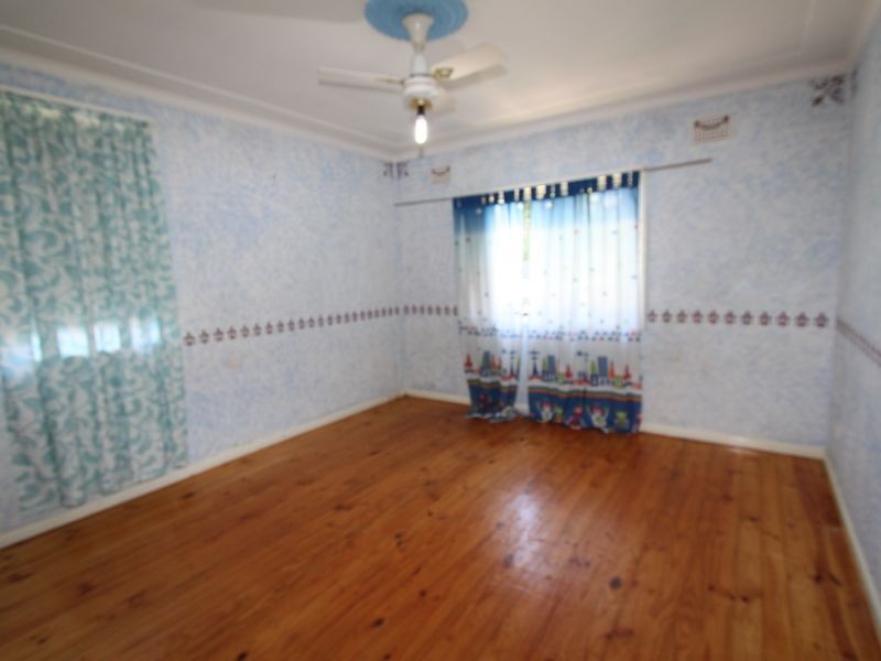 5 Taloma Street, South Penrith NSW 2750