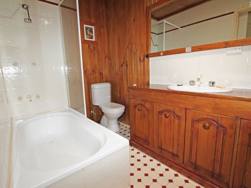 5 Taloma Street, South Penrith NSW 2750