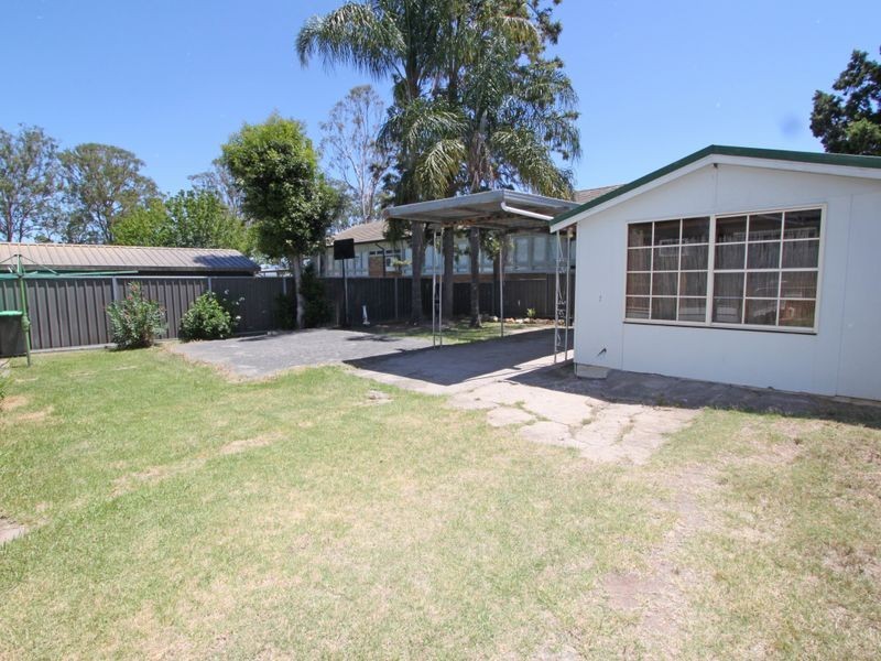 5 Taloma Street, South Penrith NSW 2750