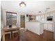 42 Chesterfield Road, South Penrith NSW 2750