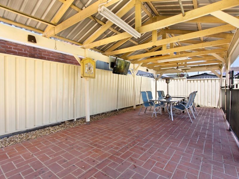 42 Chesterfield Road, South Penrith NSW 2750