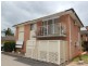 Penrith NSW 2750