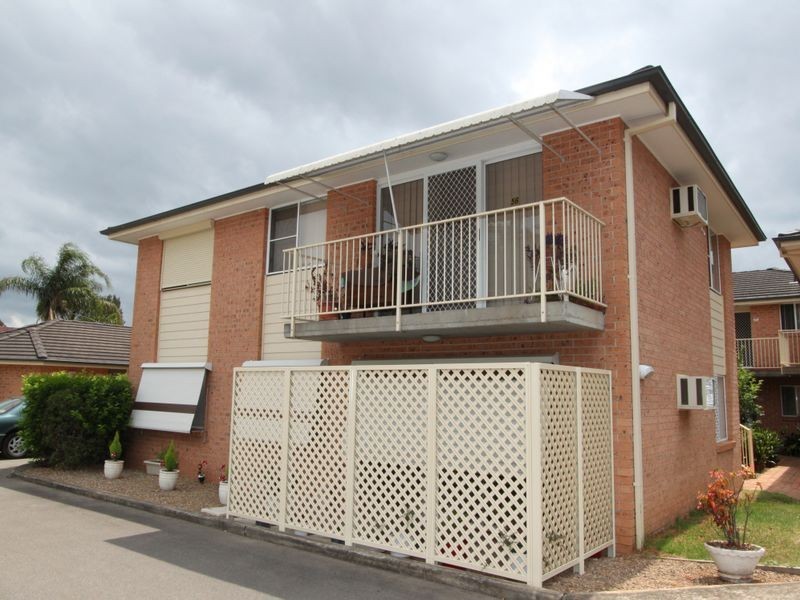 Penrith NSW 2750