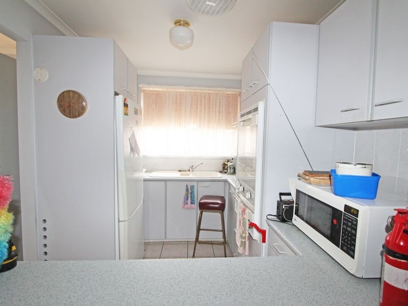 Penrith NSW 2750