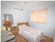 Penrith NSW 2750