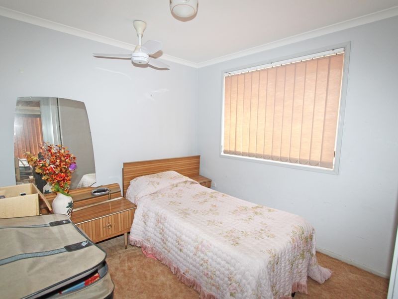 Penrith NSW 2750