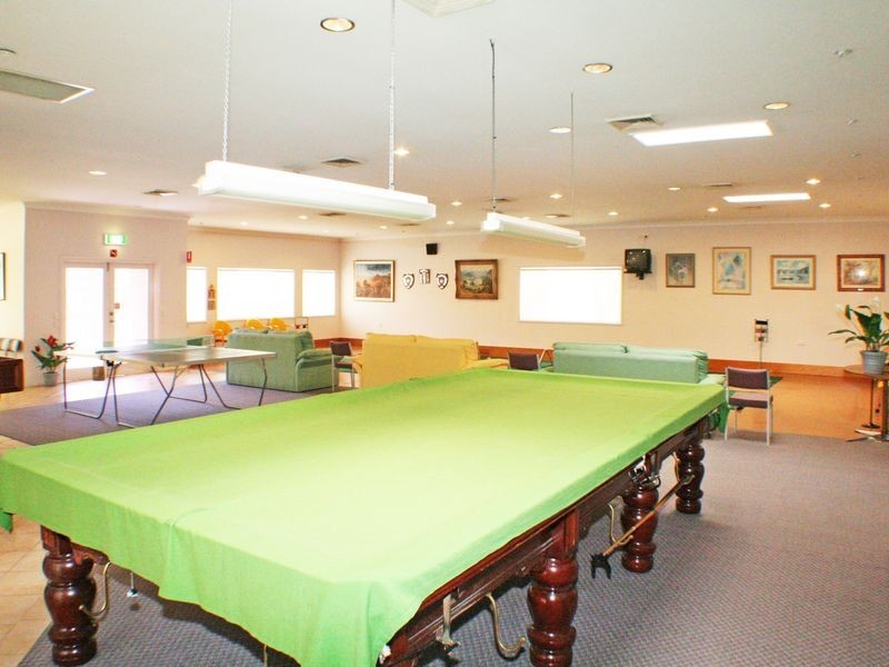 Penrith NSW 2750