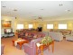 Penrith NSW 2750