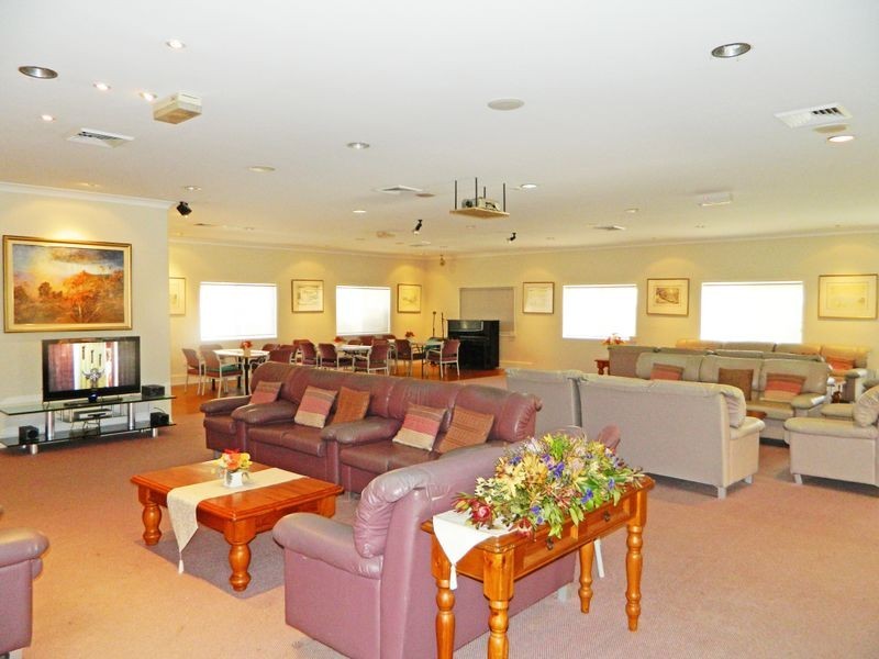 Penrith NSW 2750