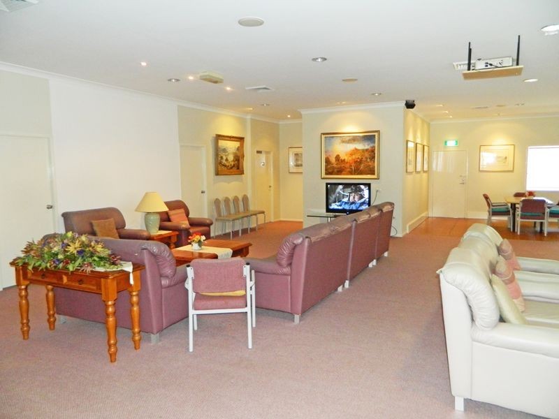 Penrith NSW 2750