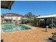 Penrith NSW 2750
