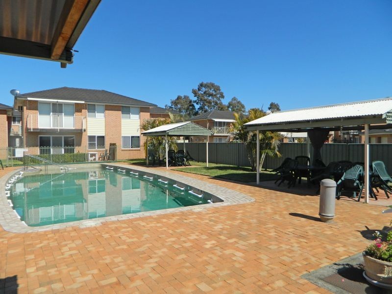 Penrith NSW 2750