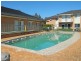 Penrith NSW 2750