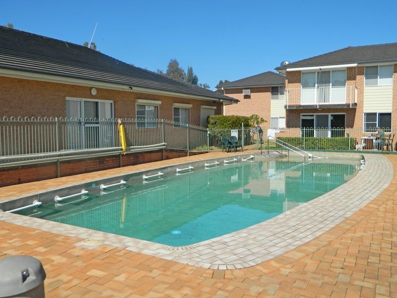 Penrith NSW 2750