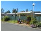 Penrith NSW 2750
