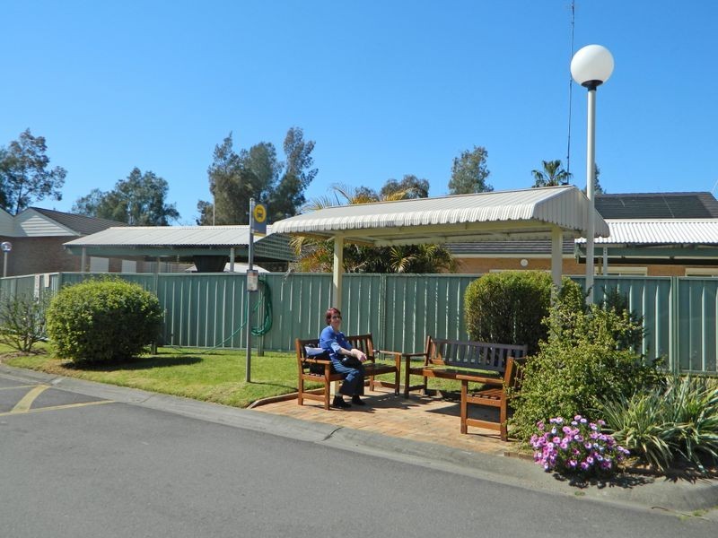Penrith NSW 2750