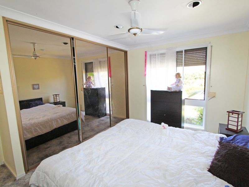 2 Manor Glen, Werrington Downs NSW 2747