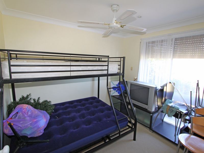 2 Manor Glen, Werrington Downs NSW 2747