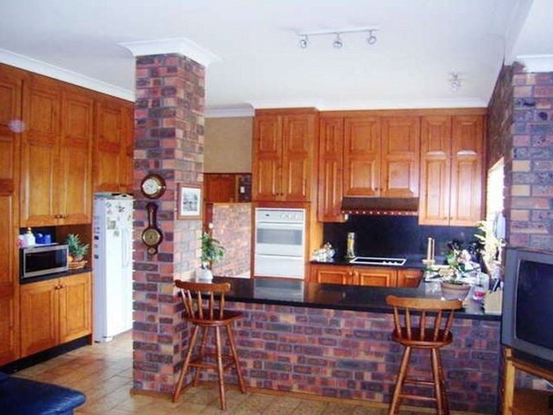 65 Bellevue Street, North Parramatta NSW 2151