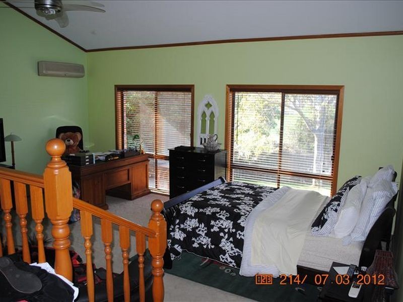 65 Bellevue Street, North Parramatta NSW 2151