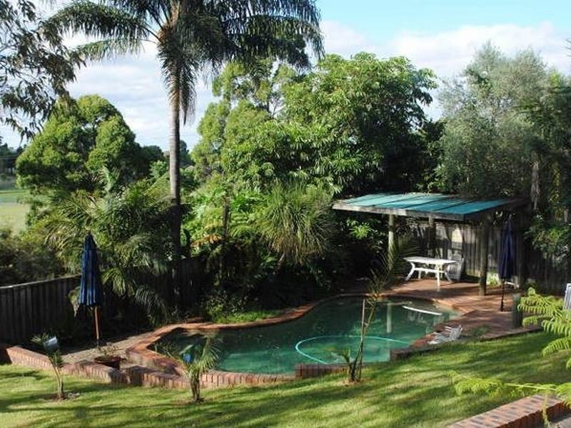 65 Bellevue Street, North Parramatta NSW 2151