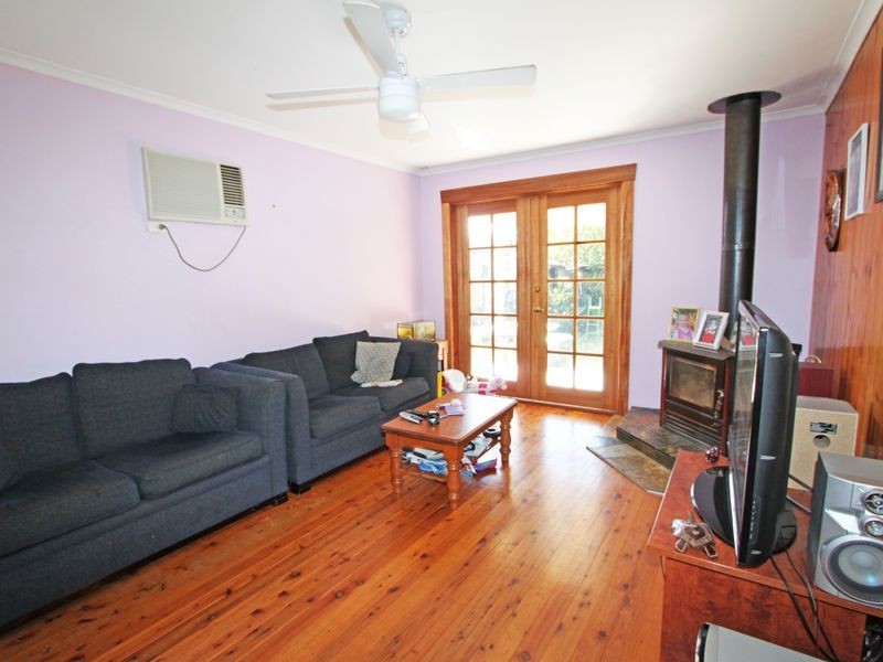 Cambridge Park NSW 2747