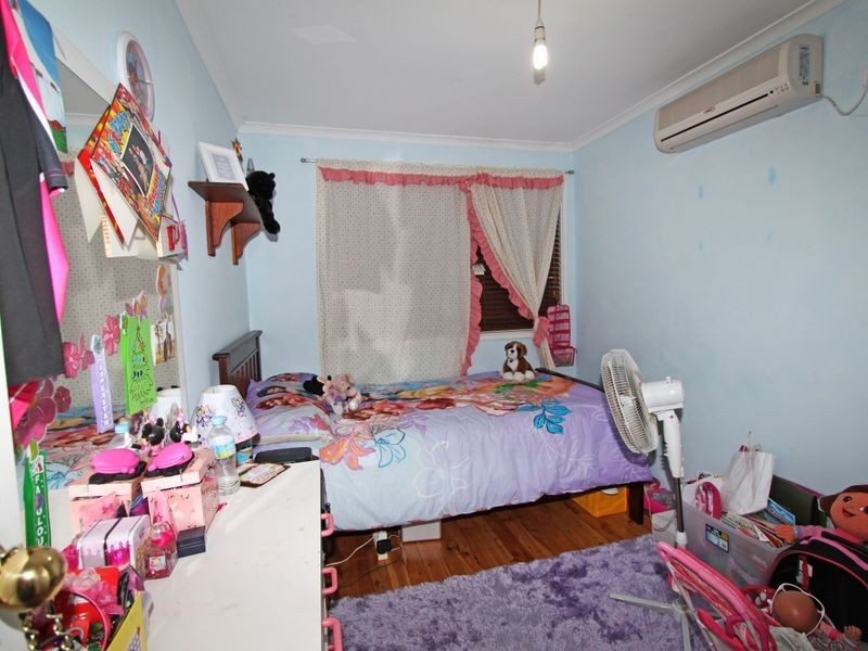 Cambridge Park NSW 2747