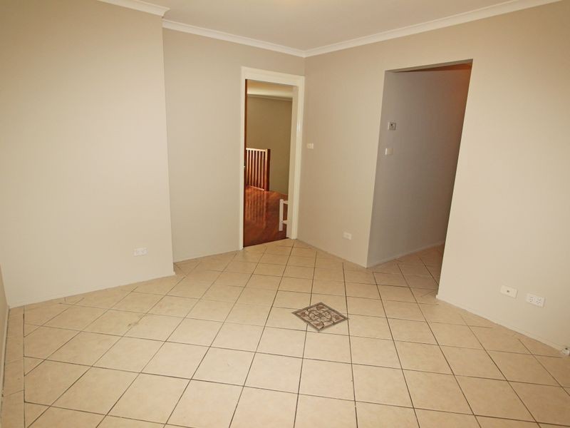 Werrington County NSW 2747