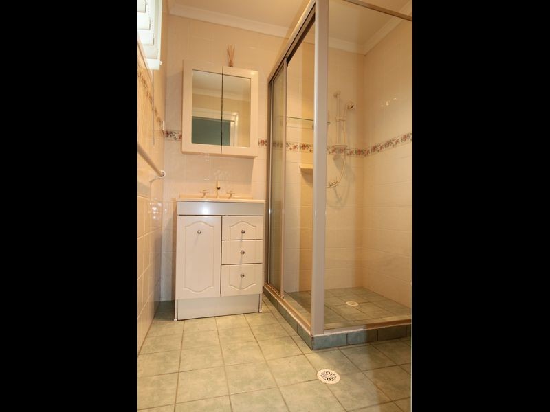 Werrington County NSW 2747