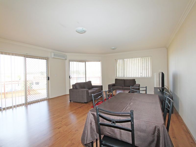 Jamisontown NSW 2750