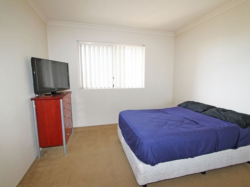 Jamisontown NSW 2750