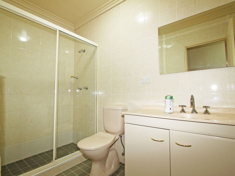 Jamisontown NSW 2750