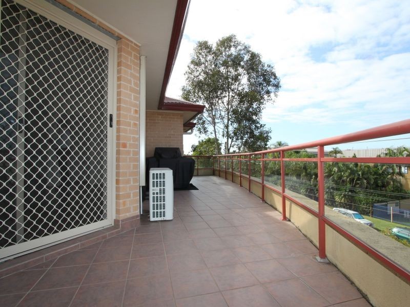 Jamisontown NSW 2750