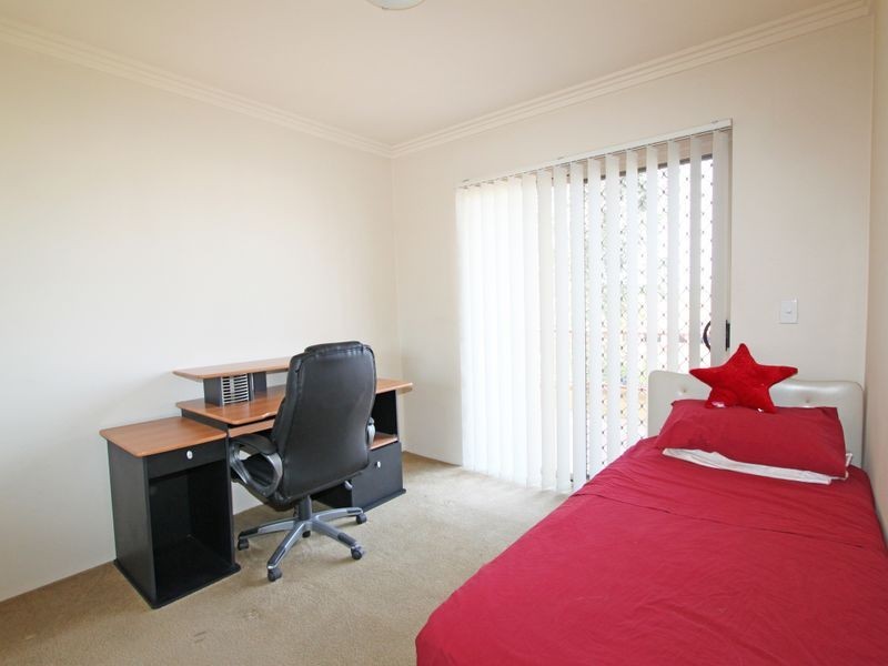 Jamisontown NSW 2750