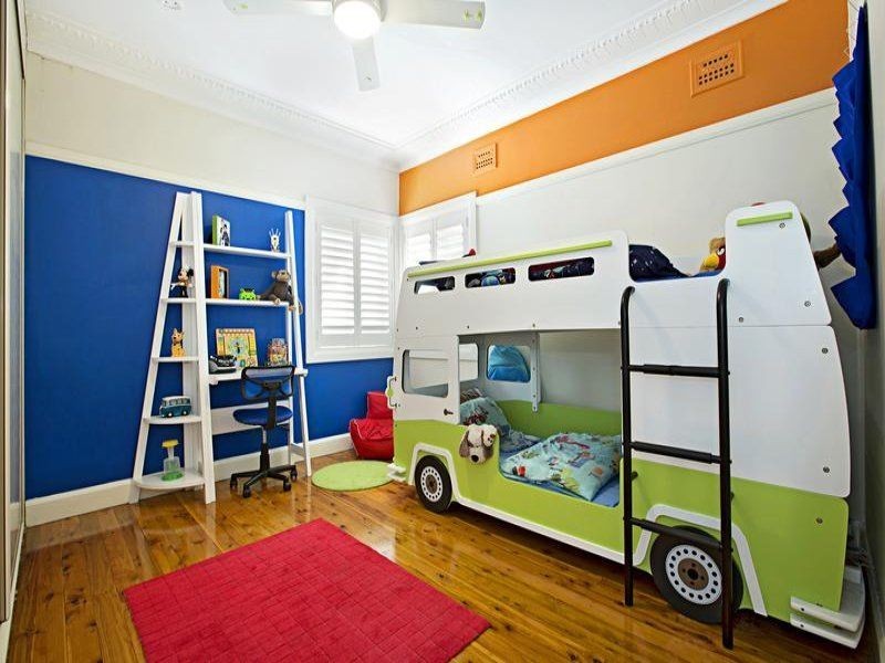 30 Ladbury Street, Penrith NSW 2750